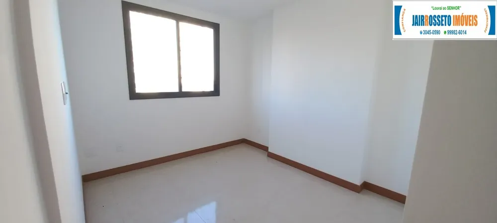 Apartamento, 2 quartos, 61 m² - Foto 10