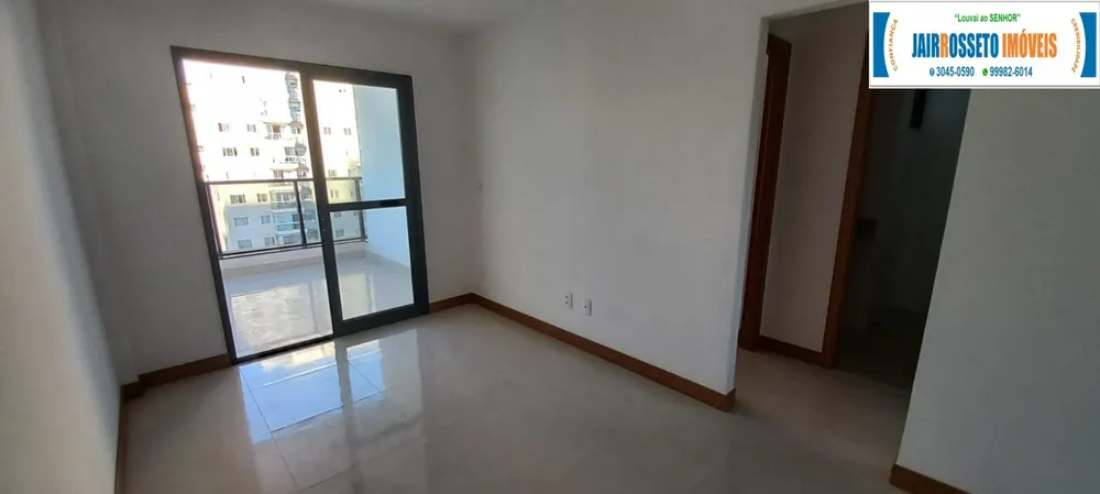 Apartamento, 2 quartos, 61 m² - Foto 6