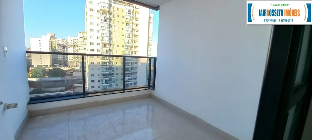 Apartamento, 2 quartos, 61 m² - Foto 9