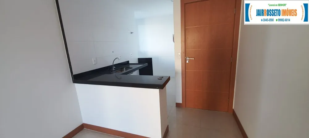 Apartamento, 2 quartos, 61 m² - Foto 8