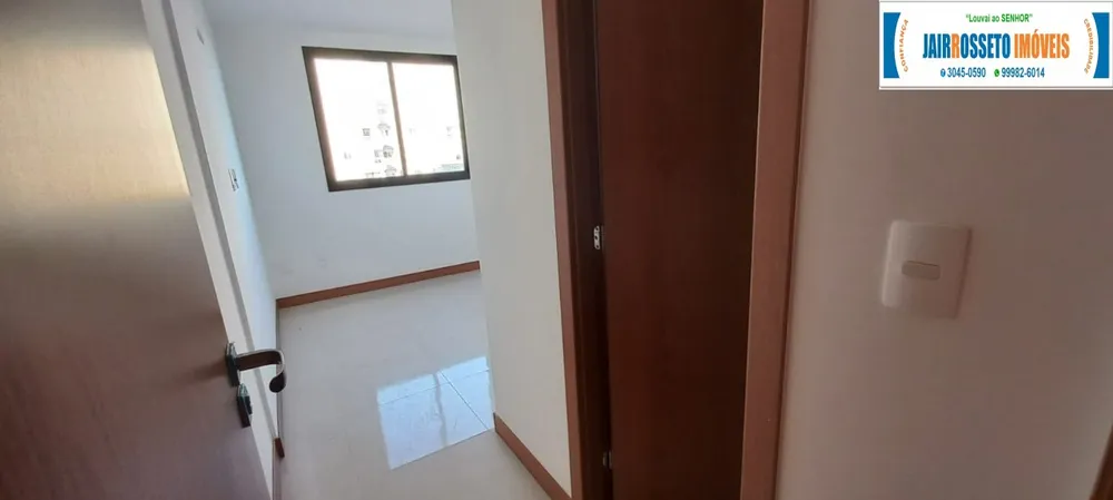 Apartamento, 2 quartos, 61 m² - Foto 11