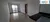 Apartamento, 2 quartos, 61 m² - Foto 3