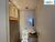 Sala-Conjunto, 35 m² - Foto 3
