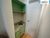 Sala-Conjunto, 35 m² - Foto 6