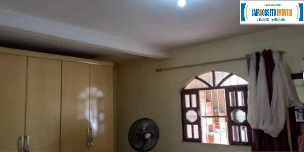 Casa, 5 quartos, 250 m² - Foto 10