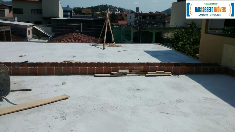 Casa, 5 quartos, 250 m² - Foto 7