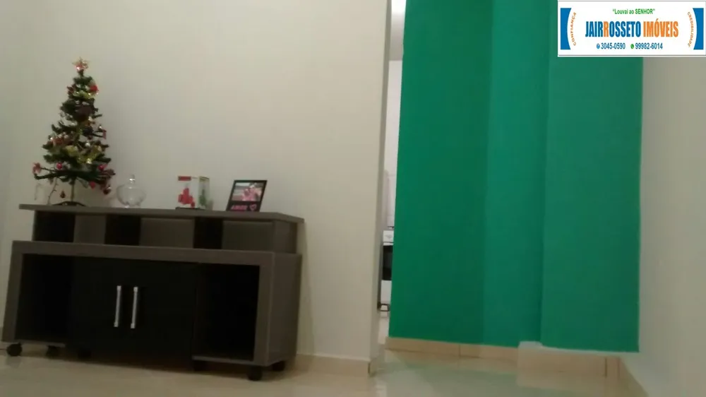 Casa, 5 quartos, 250 m² - Foto 5