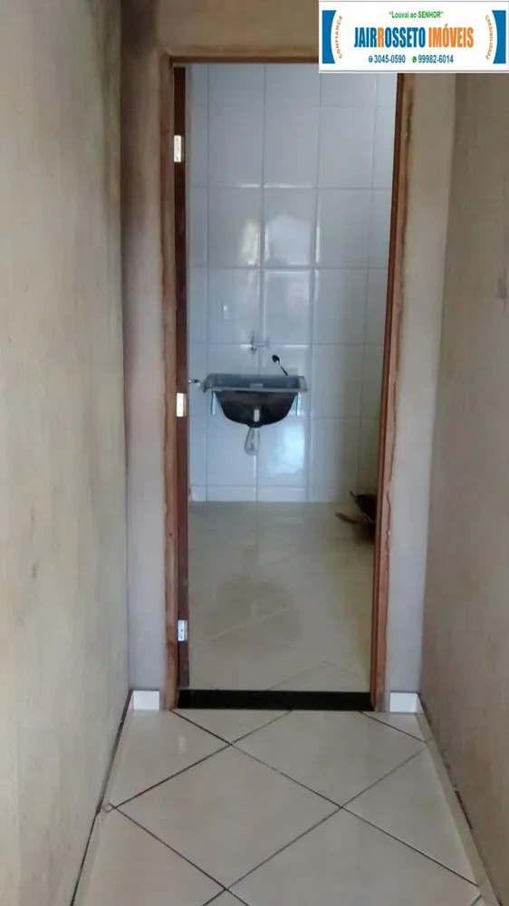 Casa, 5 quartos, 250 m² - Foto 4