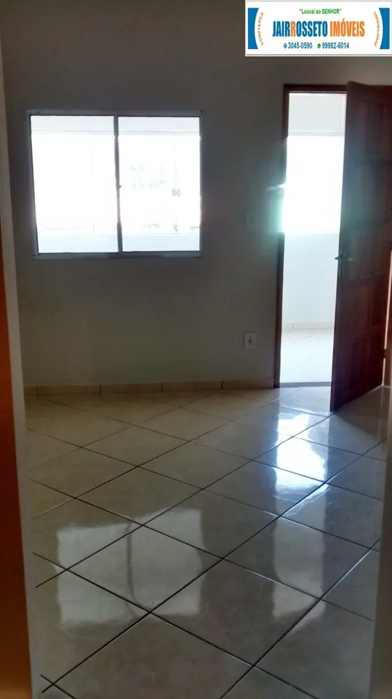 Casa, 5 quartos, 250 m² - Foto 8