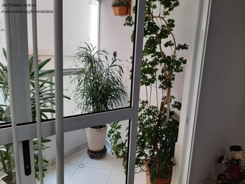 Apartamento, 2 quartos, 65 m² - Foto 6