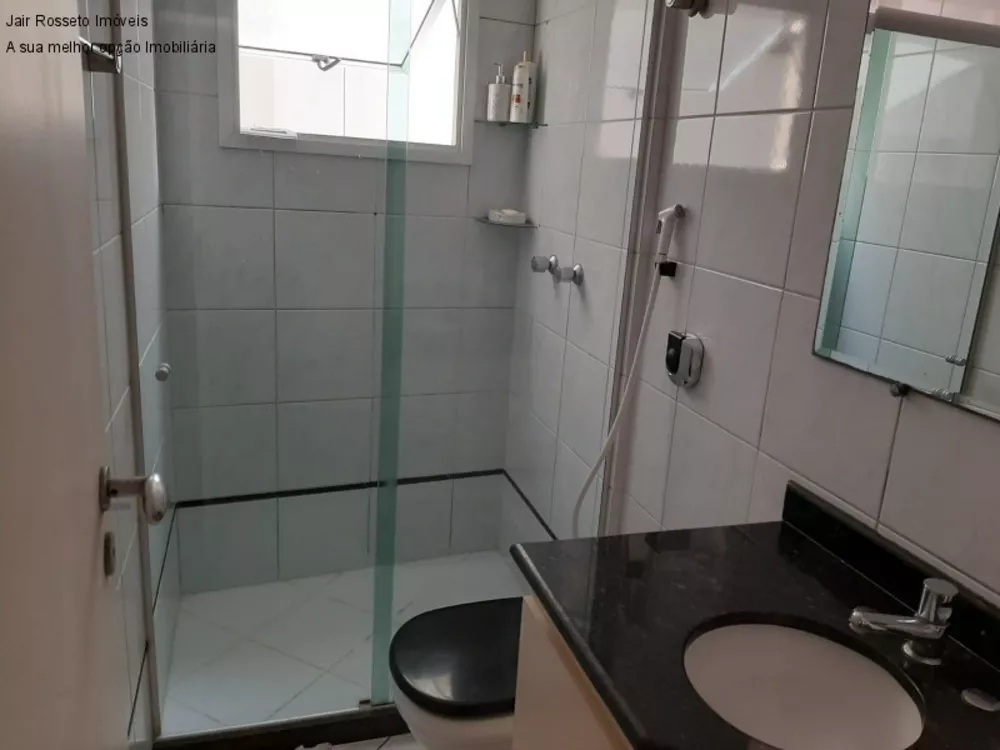 Apartamento, 2 quartos, 65 m² - Foto 8