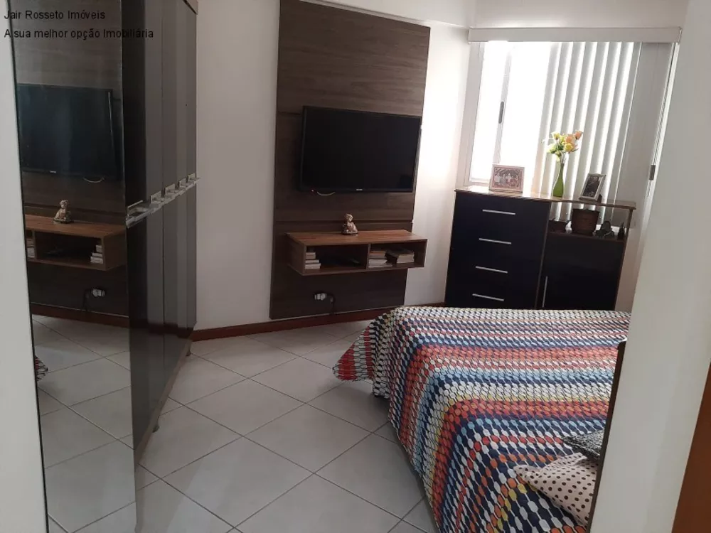 Apartamento, 2 quartos, 65 m² - Foto 7