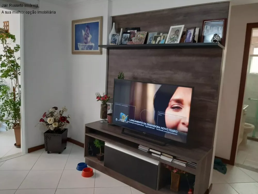 Apartamento, 2 quartos, 65 m² - Foto 4