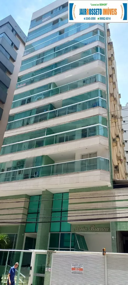 Apartamento, 2 quartos, 65 m² - Foto 10