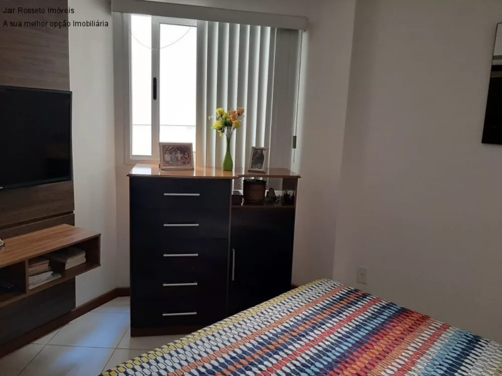 Apartamento, 2 quartos, 65 m² - Foto 3
