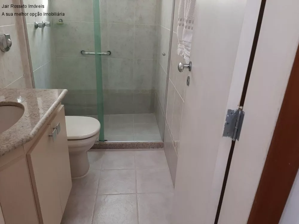 Apartamento, 2 quartos, 65 m² - Foto 9