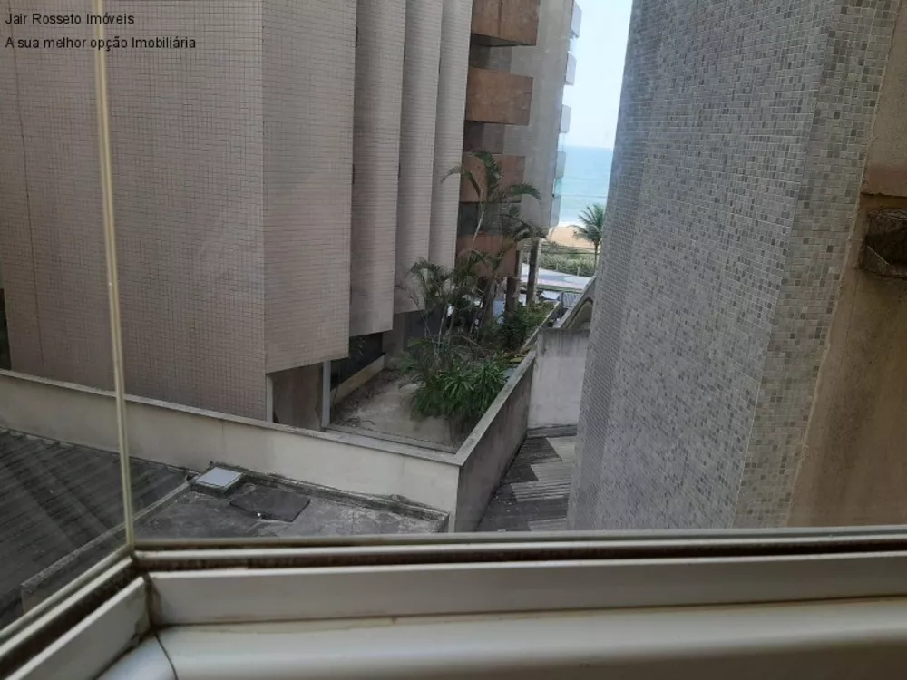 Apartamento, 2 quartos, 65 m² - Foto 5