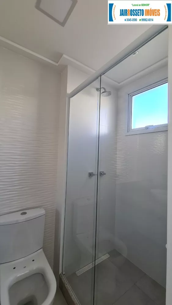 Apartamento, 2 quartos, 63 m² - Foto 3