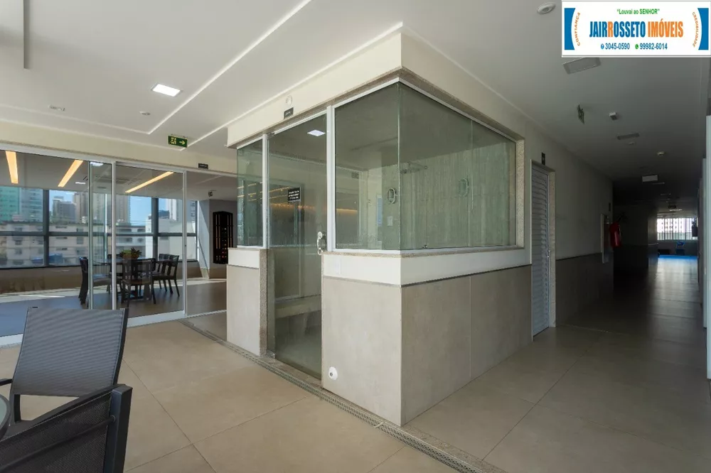 Apartamento, 2 quartos, 63 m² - Foto 11