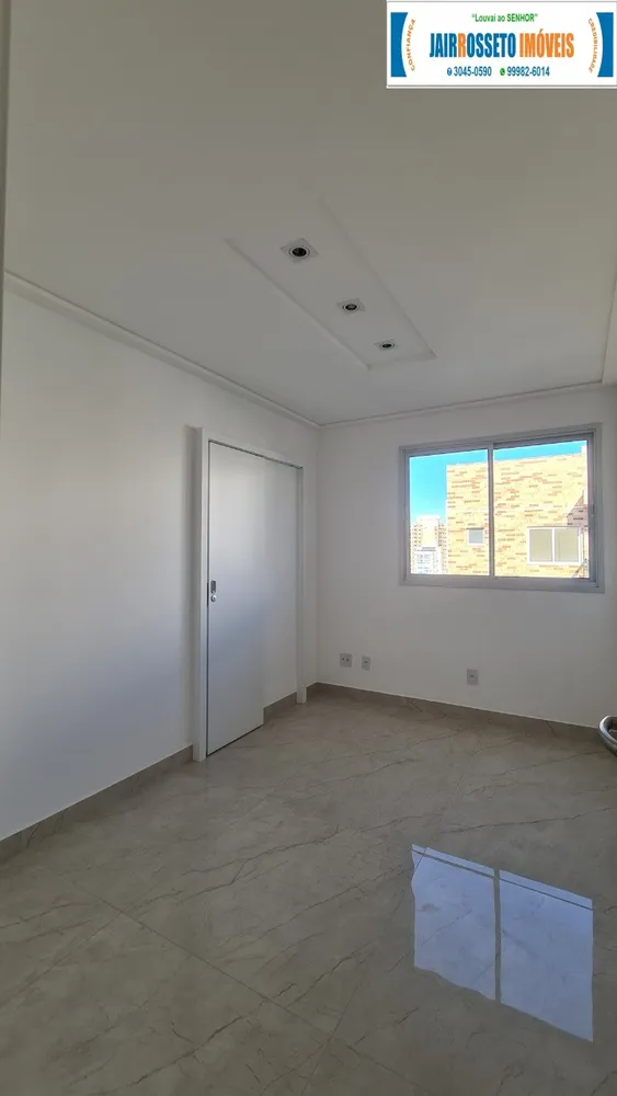 Apartamento, 2 quartos, 63 m² - Foto 10