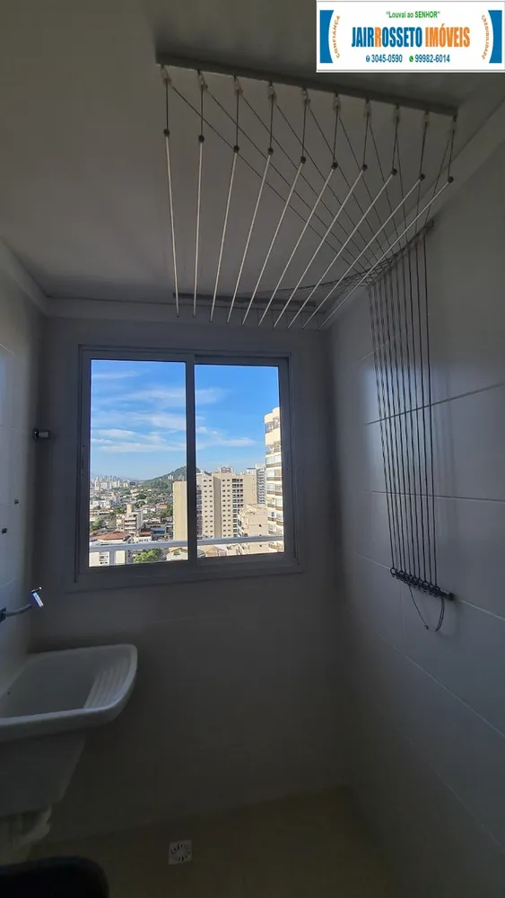 Apartamento, 2 quartos, 63 m² - Foto 13