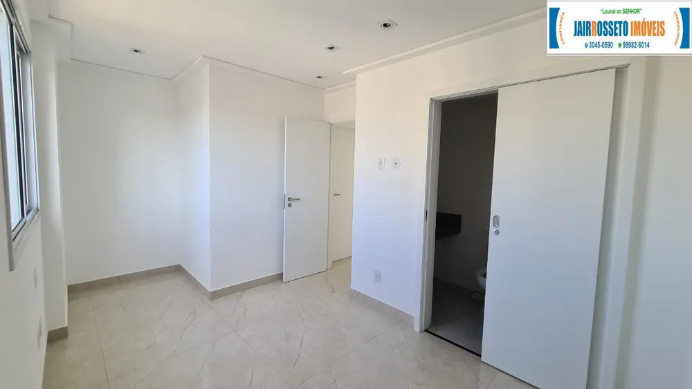 Apartamento, 2 quartos, 63 m² - Foto 6