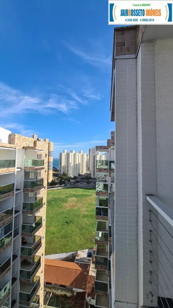 Apartamento, 2 quartos, 63 m² - Foto 7