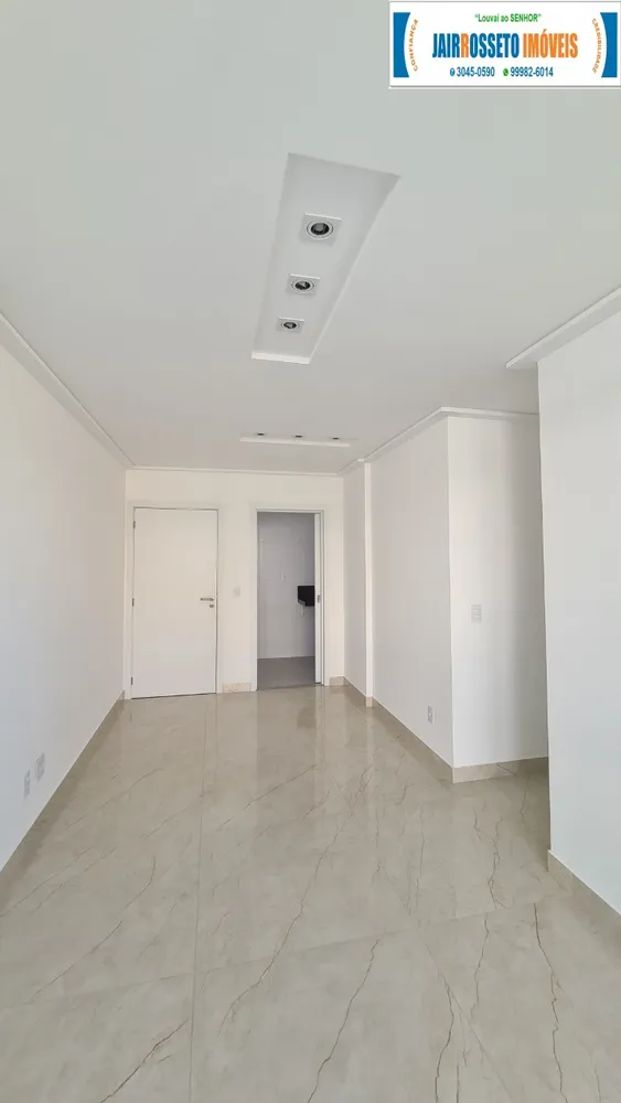 Apartamento, 2 quartos, 63 m² - Foto 3