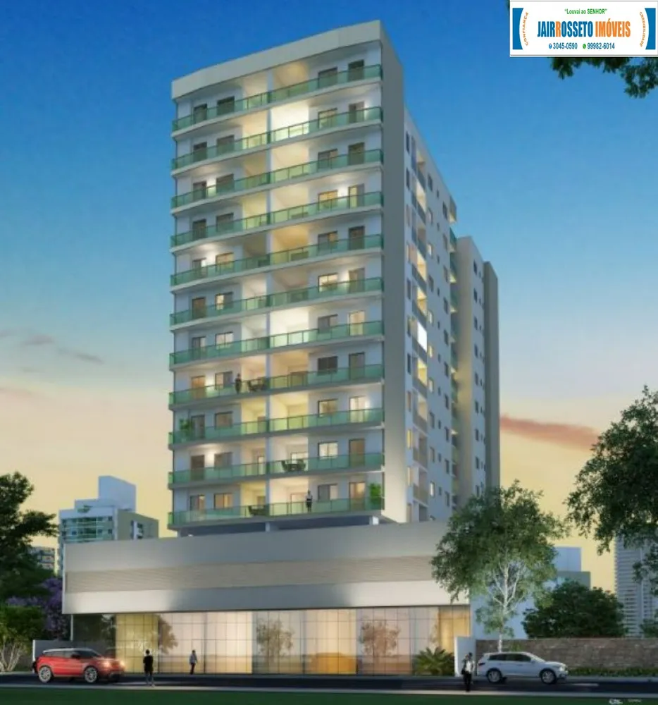 Loja-Salão, 43 m² - Foto 2