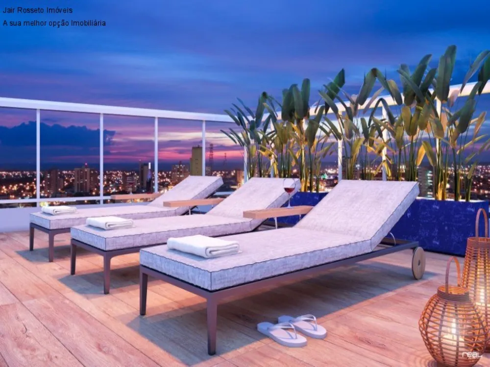 Apartamento, 4 quartos, 114 m² - Foto 5