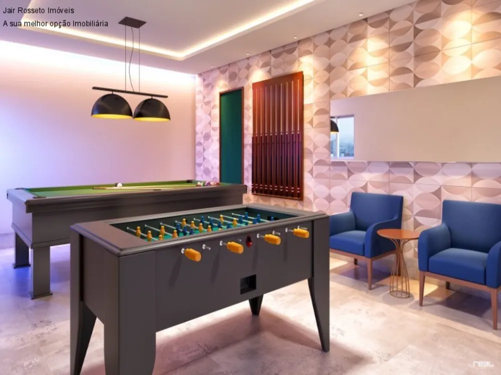 Apartamento, 4 quartos, 114 m² - Foto 12