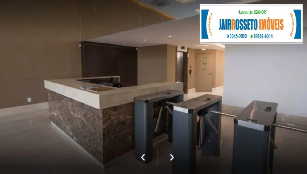 Sala-Conjunto, 385 m² - Foto 7