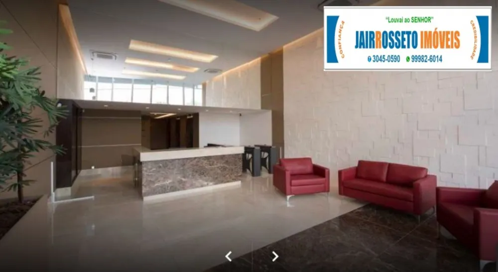 Sala-Conjunto, 385 m² - Foto 1