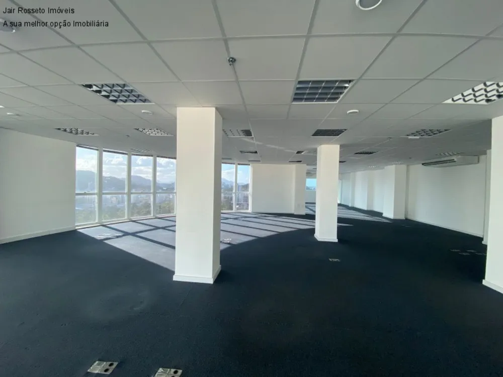 Sala-Conjunto, 385 m² - Foto 2