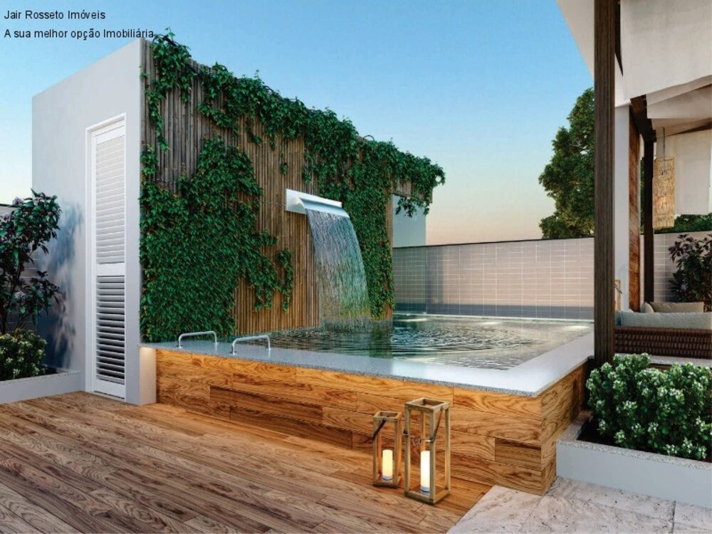 Apartamento, 3 quartos, 99 m² - Foto 16