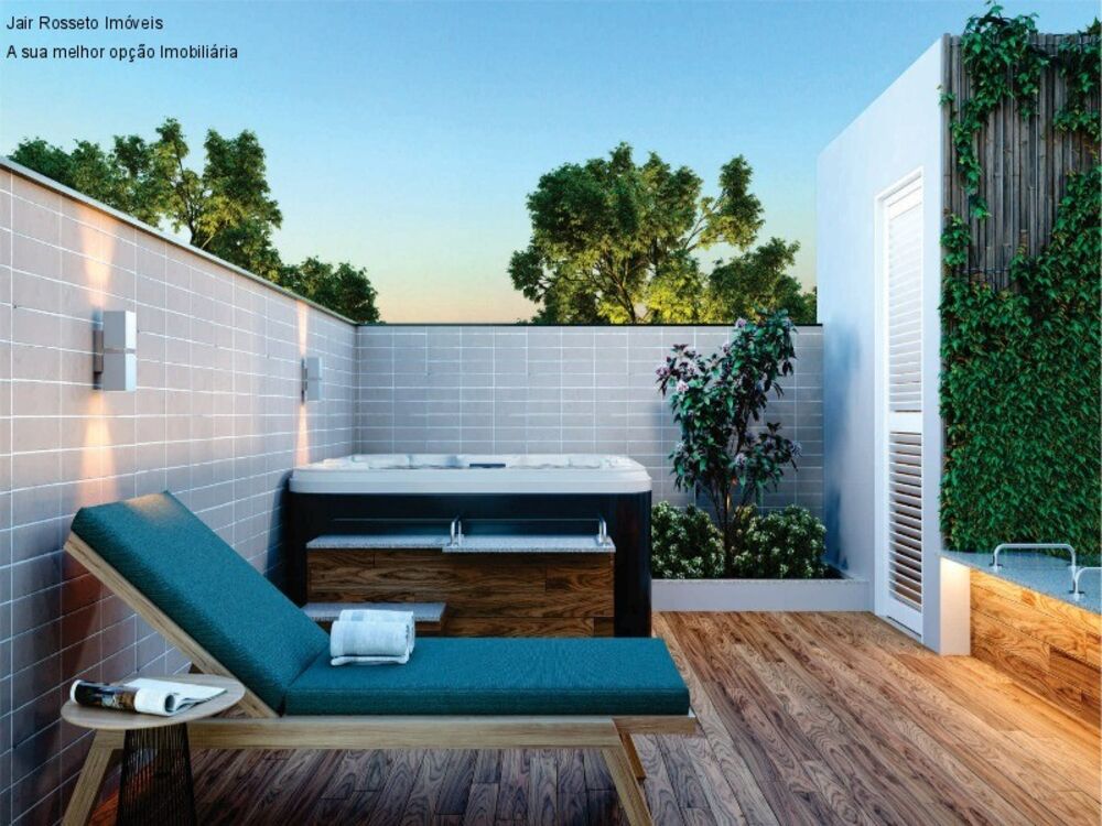 Apartamento, 3 quartos, 99 m² - Foto 18