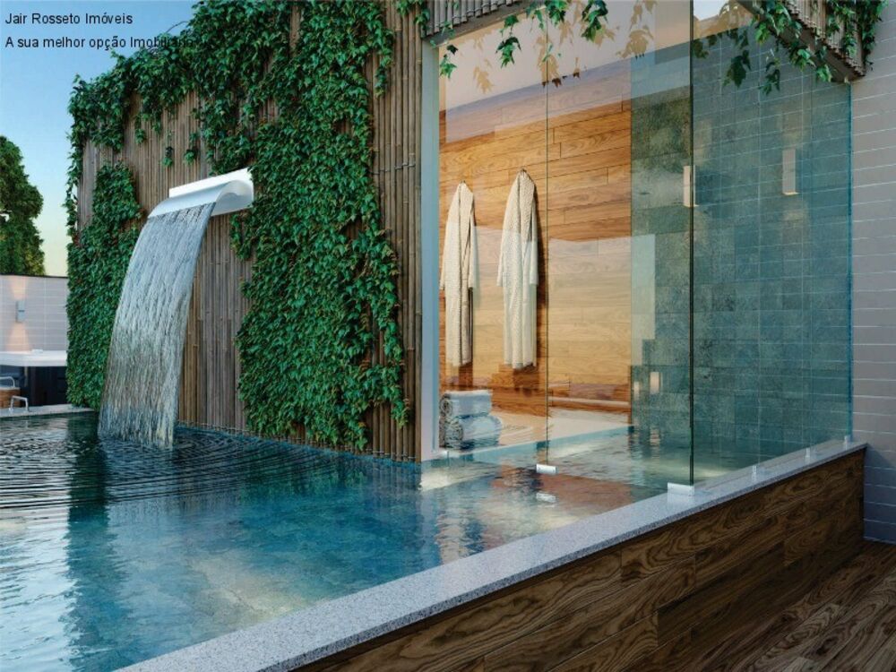 Apartamento, 3 quartos, 99 m² - Foto 17