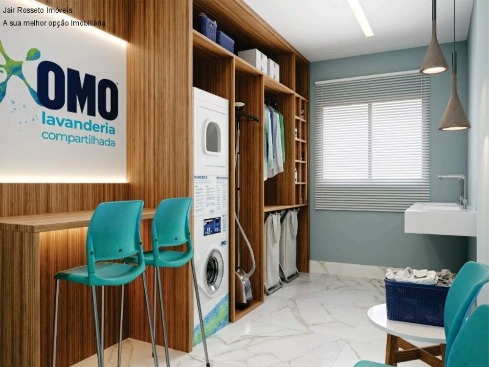 Apartamento, 3 quartos, 99 m² - Foto 15