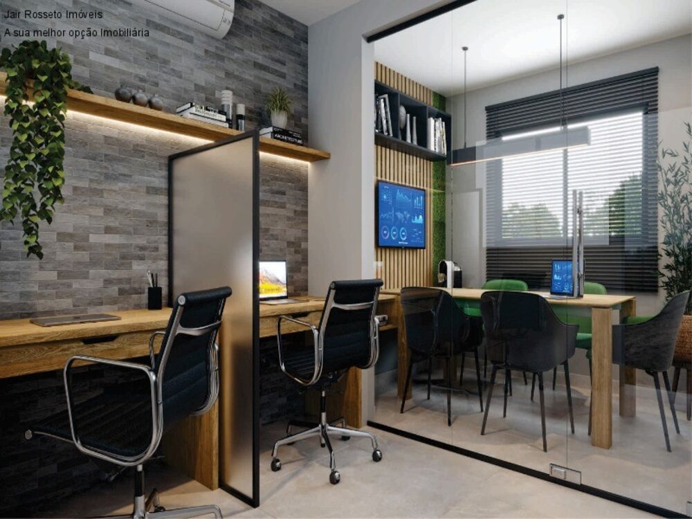 Apartamento, 3 quartos, 99 m² - Foto 6