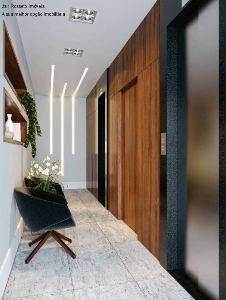 Apartamento, 3 quartos, 99 m² - Foto 19