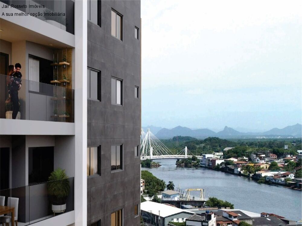 Apartamento, 3 quartos, 99 m² - Foto 10
