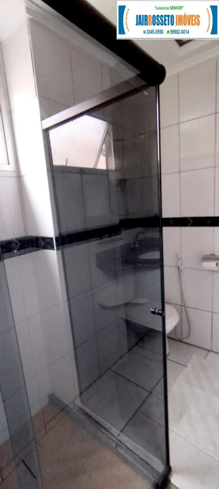 Apartamento, 2 quartos, 61 m² - Foto 12
