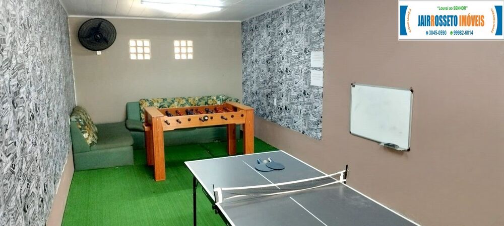 Apartamento, 2 quartos, 61 m² - Foto 3