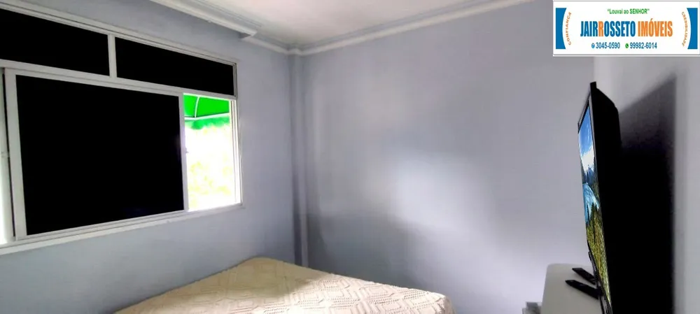 Apartamento, 2 quartos, 61 m² - Foto 3