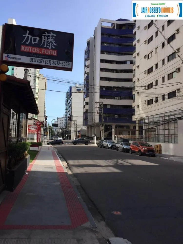 Apartamento, 4 quartos, 250 m² - Foto 11