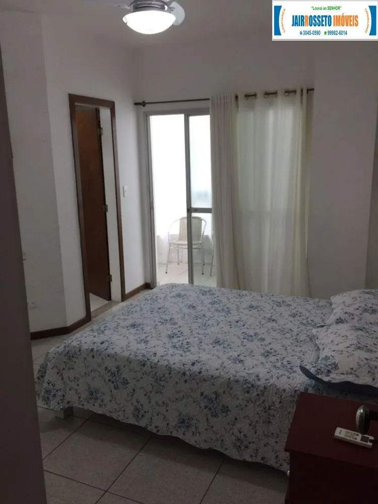 Apartamento, 4 quartos, 250 m² - Foto 7