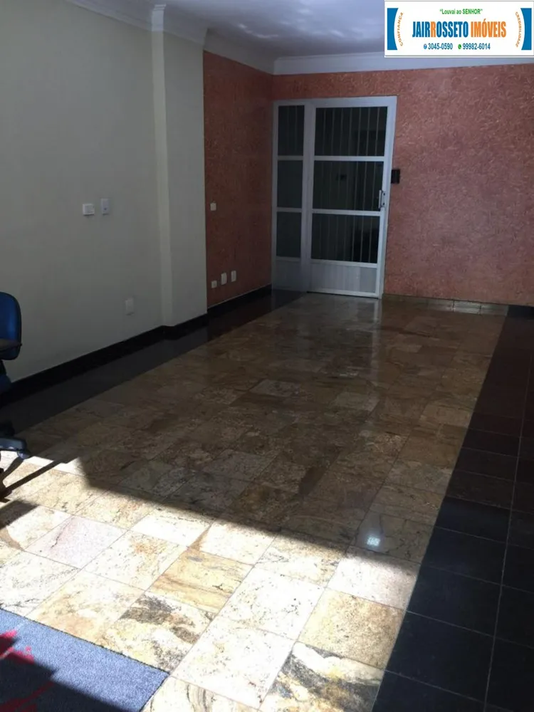Apartamento, 4 quartos, 250 m² - Foto 10
