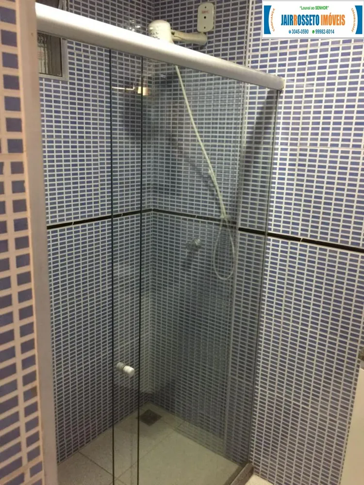 Apartamento, 4 quartos, 250 m² - Foto 9