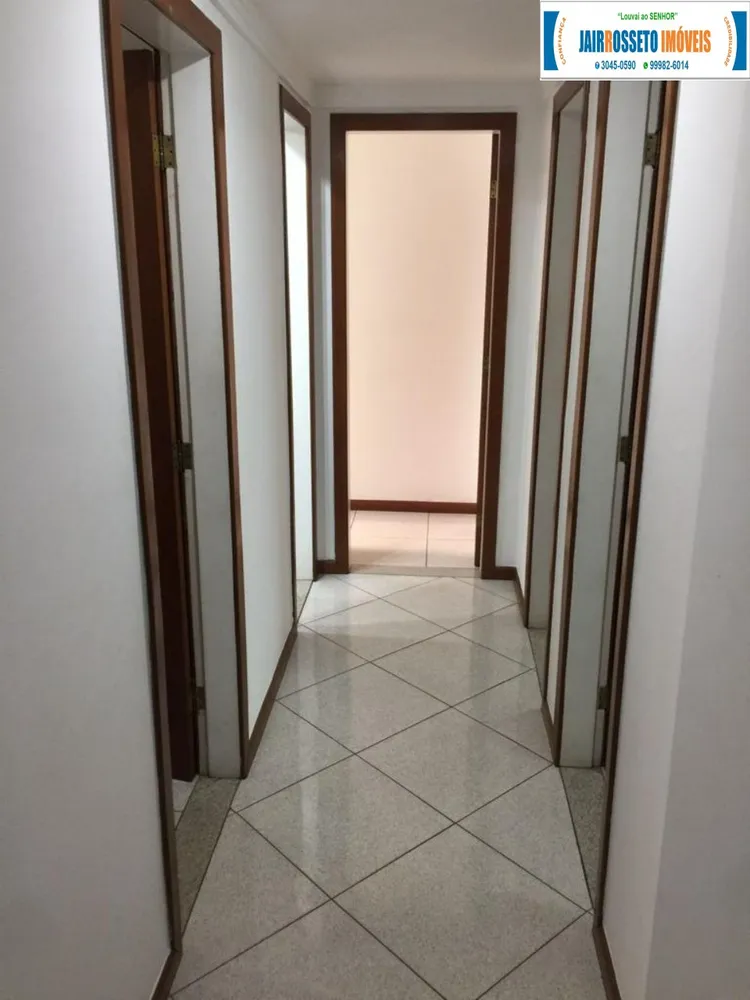 Apartamento, 4 quartos, 250 m² - Foto 8