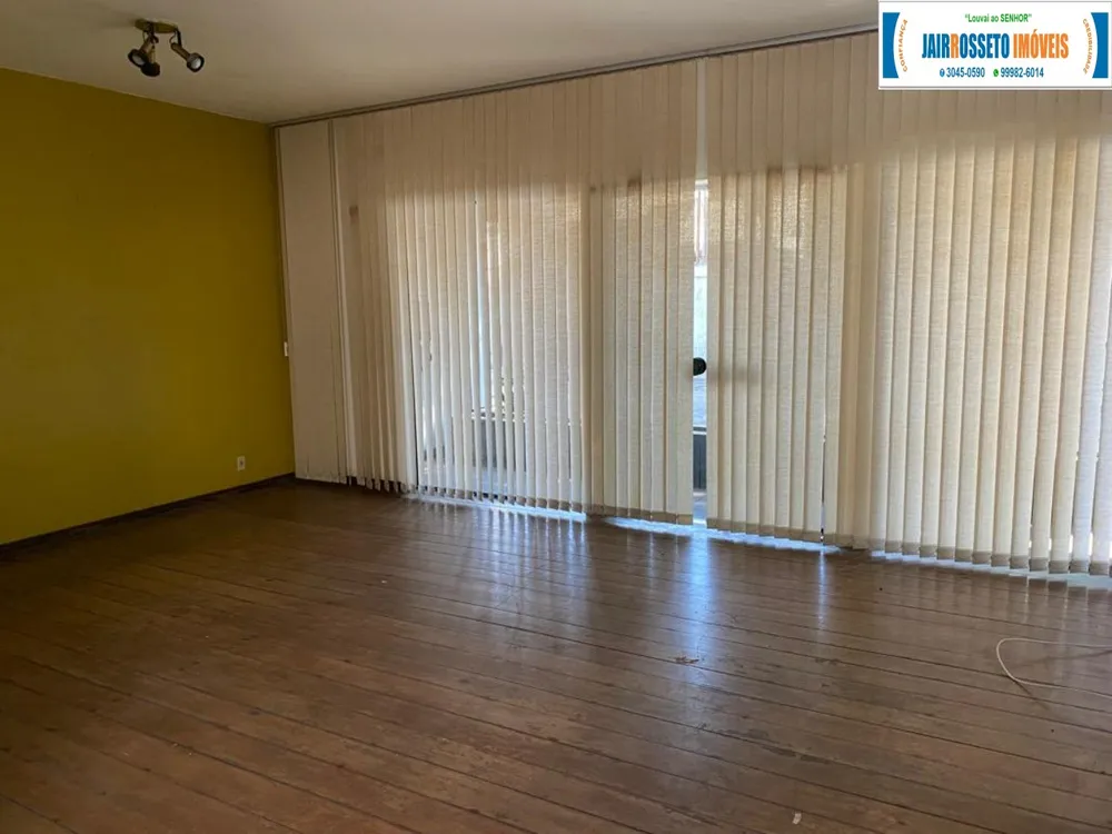 Prédio Inteiro, 420 m² - Foto 6
